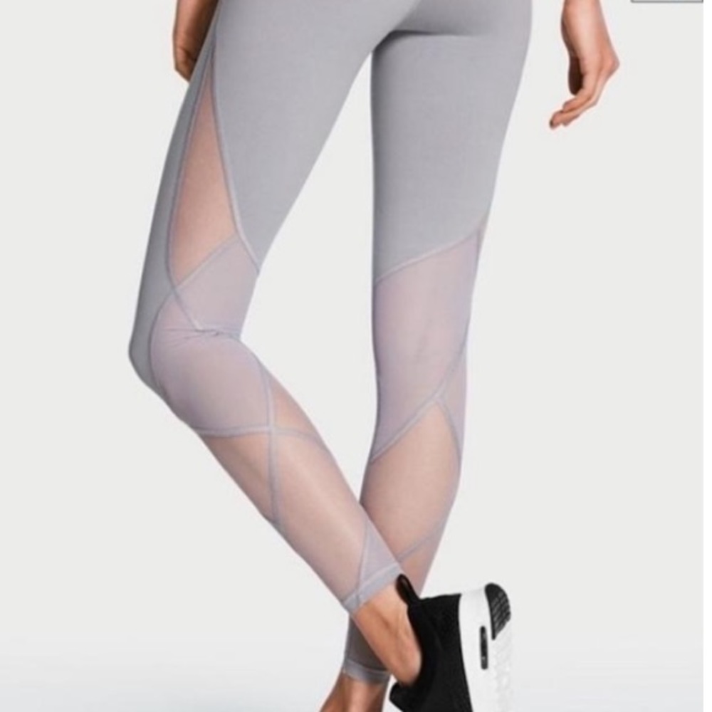 ° Victoria’s Secret Workout Leggings °